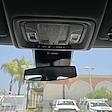 New 2025 Chevrolet Silverado 1500 Work Truck Double Cab Pickup for sale #25288 - photo 29