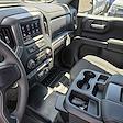 New 2025 Chevrolet Silverado 1500 Work Truck Double Cab Pickup for sale #25288 - photo 31