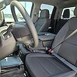 New 2025 Chevrolet Silverado 1500 Work Truck Double Cab Pickup for sale #25288 - photo 32