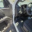 New 2025 Chevrolet Silverado 1500 Work Truck Double Cab Pickup for sale #25288 - photo 33