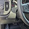 New 2025 Chevrolet Silverado 1500 Work Truck Double Cab Pickup for sale #25288 - photo 34