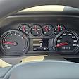 New 2025 Chevrolet Silverado 1500 Work Truck Double Cab Pickup for sale #25288 - photo 35