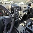New 2025 Chevrolet Silverado 1500 Work Truck Double Cab Pickup for sale #25288 - photo 36