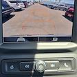 New 2025 Chevrolet Silverado 1500 Work Truck Double Cab Pickup for sale #25288 - photo 37