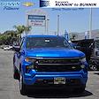 2025 Chevrolet Silverado 1500 Crew Cab RWD Pickup for sale #25297 - photo 1