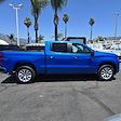 2025 Chevrolet Silverado 1500 Crew Cab RWD Pickup for sale #25297 - photo 10