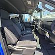 2025 Chevrolet Silverado 1500 Crew Cab RWD Pickup for sale #25297 - photo 11