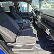 2025 Chevrolet Silverado 1500 Crew Cab RWD Pickup for sale #25297 - photo 12