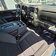 2025 Chevrolet Silverado 1500 Crew Cab RWD Pickup for sale #25297 - photo 14