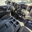 2025 Chevrolet Silverado 1500 Crew Cab RWD Pickup for sale #25297 - photo 15