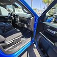 2025 Chevrolet Silverado 1500 Crew Cab RWD Pickup for sale #25297 - photo 16