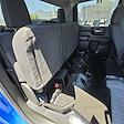 2025 Chevrolet Silverado 1500 Crew Cab RWD Pickup for sale #25297 - photo 18