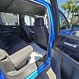 2025 Chevrolet Silverado 1500 Crew Cab RWD Pickup for sale #25297 - photo 19
