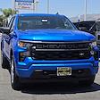 2025 Chevrolet Silverado 1500 Crew Cab RWD Pickup for sale #25297 - photo 5