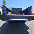 2025 Chevrolet Silverado 1500 Crew Cab RWD Pickup for sale #25297 - photo 20