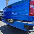 2025 Chevrolet Silverado 1500 Crew Cab RWD Pickup for sale #25297 - photo 21