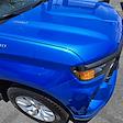 2025 Chevrolet Silverado 1500 Crew Cab RWD Pickup for sale #25297 - photo 22