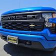 2025 Chevrolet Silverado 1500 Crew Cab RWD Pickup for sale #25297 - photo 23