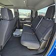 2025 Chevrolet Silverado 1500 Crew Cab RWD Pickup for sale #25297 - photo 24