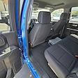 2025 Chevrolet Silverado 1500 Crew Cab RWD Pickup for sale #25297 - photo 25