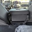 2025 Chevrolet Silverado 1500 Crew Cab RWD Pickup for sale #25297 - photo 26