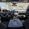 2025 Chevrolet Silverado 1500 Crew Cab RWD Pickup for sale #25297 - photo 27