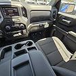 2025 Chevrolet Silverado 1500 Crew Cab RWD Pickup for sale #25297 - photo 28