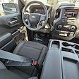 2025 Chevrolet Silverado 1500 Crew Cab RWD Pickup for sale #25297 - photo 29