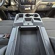 2025 Chevrolet Silverado 1500 Crew Cab RWD Pickup for sale #25297 - photo 30
