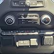 2025 Chevrolet Silverado 1500 Crew Cab RWD Pickup for sale #25297 - photo 31