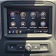 2025 Chevrolet Silverado 1500 Crew Cab RWD Pickup for sale #25297 - photo 32
