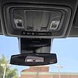 2025 Chevrolet Silverado 1500 Crew Cab RWD Pickup for sale #25297 - photo 33