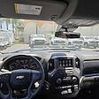 2025 Chevrolet Silverado 1500 Crew Cab RWD Pickup for sale #25297 - photo 34