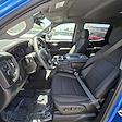 2025 Chevrolet Silverado 1500 Crew Cab RWD Pickup for sale #25297 - photo 35