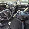 2025 Chevrolet Silverado 1500 Crew Cab RWD Pickup for sale #25297 - photo 36