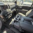 2025 Chevrolet Silverado 1500 Crew Cab RWD Pickup for sale #25297 - photo 37