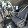2025 Chevrolet Silverado 1500 Crew Cab RWD Pickup for sale #25297 - photo 38