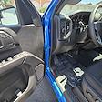 2025 Chevrolet Silverado 1500 Crew Cab RWD Pickup for sale #25297 - photo 39