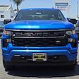 2025 Chevrolet Silverado 1500 Crew Cab RWD Pickup for sale #25297 - photo 4