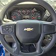 2025 Chevrolet Silverado 1500 Crew Cab RWD Pickup for sale #25297 - photo 40