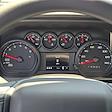 2025 Chevrolet Silverado 1500 Crew Cab RWD Pickup for sale #25297 - photo 41