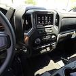 2025 Chevrolet Silverado 1500 Crew Cab RWD Pickup for sale #25297 - photo 42