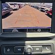 2025 Chevrolet Silverado 1500 Crew Cab RWD Pickup for sale #25297 - photo 43