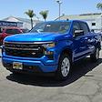 2025 Chevrolet Silverado 1500 Crew Cab RWD Pickup for sale #25297 - photo 7