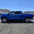 2025 Chevrolet Silverado 1500 Crew Cab RWD Pickup for sale #25297 - photo 8