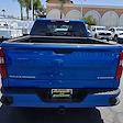 2025 Chevrolet Silverado 1500 Crew Cab RWD Pickup for sale #25297 - photo 9