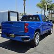 2025 Chevrolet Silverado 1500 Crew Cab RWD Pickup for sale #25297 - photo 2