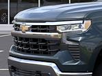 2025 Chevrolet Silverado 1500 Crew Cab 4WD Pickup for sale #25304 - photo 13