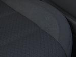 2025 Chevrolet Silverado 1500 Crew Cab 4WD Pickup for sale #25304 - photo 21