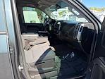 2018 Chevrolet Silverado 1500 Crew Cab RWD Pickup for sale #25308B - photo 10